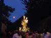 processione-3