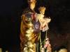 processione-5