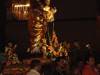 processione-8