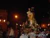 processione-9