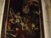 quadro-dellambasceria-messinese-fine-600