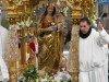 smariadellapace2012domenica-tremestierietneo-1