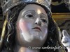 smariadellapace2012domenica-tremestierietneo-10