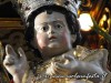 smariadellapace2012domenica-tremestierietneo-11