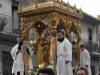 smariadellapace2012domenica-tremestierietneo-15