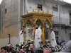 smariadellapace2012domenica-tremestierietneo-16