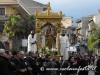smariadellapace2012domenica-tremestierietneo-17
