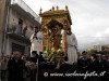smariadellapace2012domenica-tremestierietneo-2