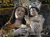 smariadellapace2012domenica-tremestierietneo-4