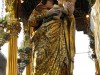 smariadellapace2012domenica-tremestierietneo-5
