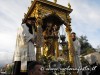 smariadellapace2012domenica-tremestierietneo-6