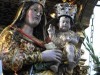 smariadellapace2012domenica-tremestierietneo-7