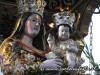 smariadellapace2012domenica-tremestierietneo-8