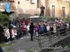 smariadellapace2012domenica-tremestierietneo-9