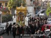 smariadellapace2012domenica-tremestierietneo