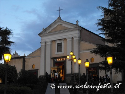 smariadellapace2012-tremestierietneo