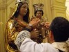 smariadellapace2012-tremestierietneo-10