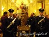 smariadellapace2012-tremestierietneo-11