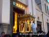 smariadellapace2012-tremestierietneo-12