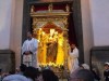 smariadellapace2012-tremestierietneo-13