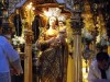 smariadellapace2012-tremestierietneo-19