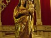 smariadellapace2012-tremestierietneo-2