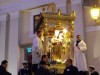 smariadellapace2012-tremestierietneo-20
