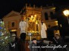 smariadellapace2012-tremestierietneo-21