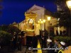smariadellapace2012-tremestierietneo-22