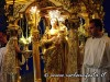 smariadellapace2012-tremestierietneo-23