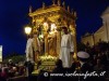 smariadellapace2012-tremestierietneo-24