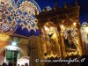 smariadellapace2012-tremestierietneo-25