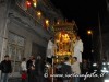 smariadellapace2012-tremestierietneo-26