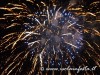 smariadellapace2012-tremestierietneo-27