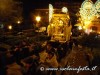 smariadellapace2012-tremestierietneo-28