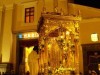 smariadellapace2012-tremestierietneo-29