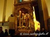 smariadellapace2012-tremestierietneo-31