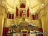 smariadellapace2012-tremestierietneo-33