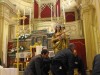 smariadellapace2012-tremestierietneo-6