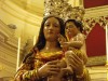 smariadellapace2012-tremestierietneo-8