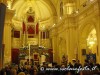 smariadellapace2012-tremestierietneo-9