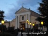 smariadellapace2012-tremestierietneo