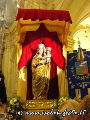 smariadellapace2013-tremestierietneo