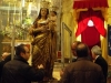 smariadellapace2013-tremestierietneo-12