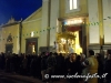 smariadellapace2013-tremestierietneo-17
