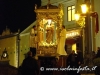 smariadellapace2013-tremestierietneo-22