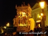 smariadellapace2013-tremestierietneo-23