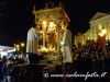 smariadellapace2013-tremestierietneo-25
