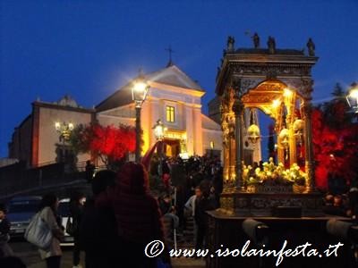 smariadellapace2014-tremestierietneo (11)
