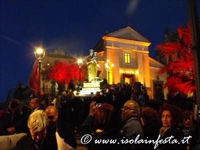 smariadellapace2014-tremestierietneo (12)